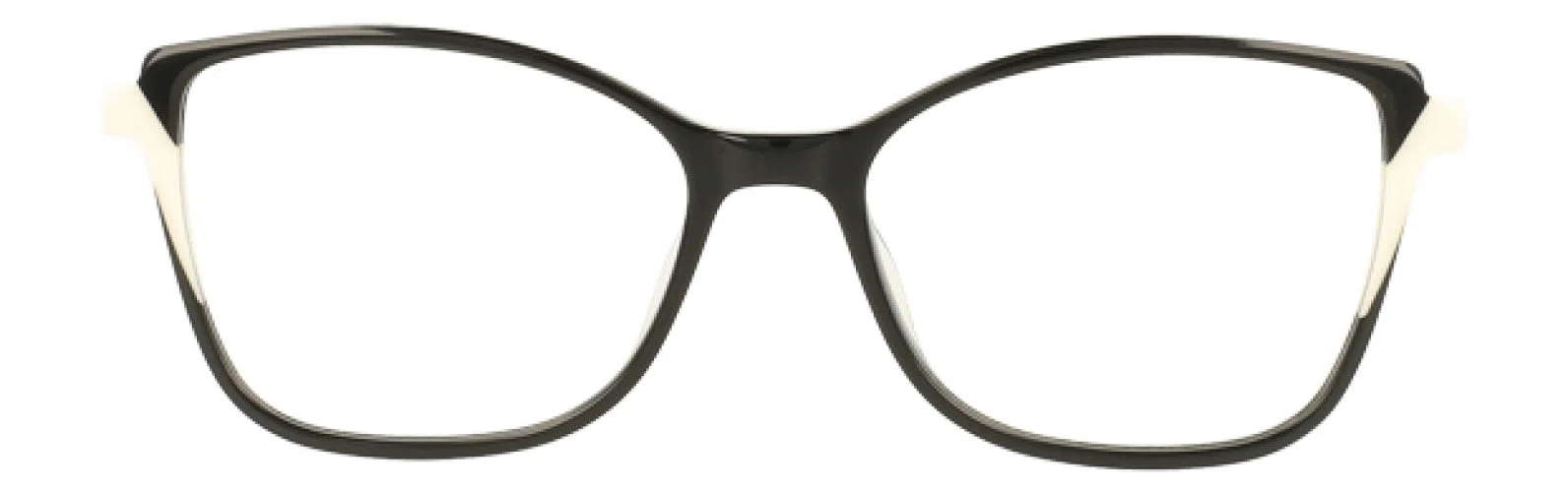 Vera Bradley VBZORA Eyeglasses - view 8